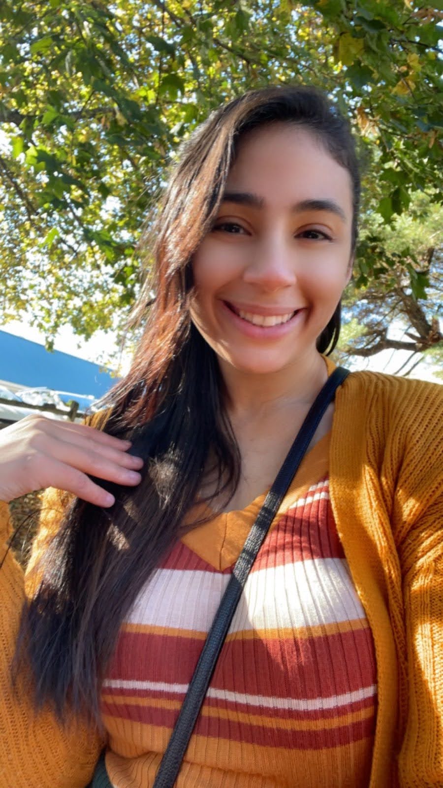 adult-degree-completion-student-spotlight-tatiana-silveira